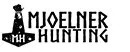 Mjoelner hunting