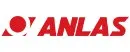 Anlas