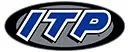 Itp