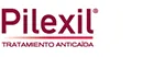 Pilexil