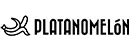 Platanomelon