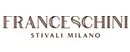 Franceschini