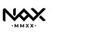 Nax