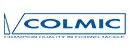 Colmic