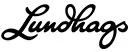 Lundhags