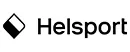 Helsport