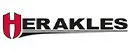 Herakles