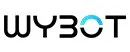 Wybot