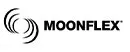 Moonflex