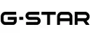 G-Star