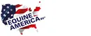 Equine america