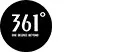 361