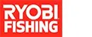 Ryobi fishing