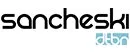 Sancheski