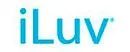 Iluv