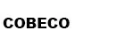 Cobeco