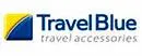 Travel blue