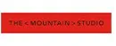 The mountain studio