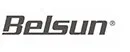 Belsun