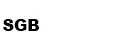 Sgb