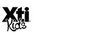 Xti kids