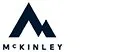 Mckinley