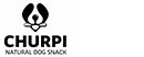 Churpi