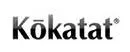 Kokatat