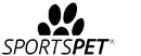 Sportspet