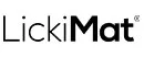 Lickimat