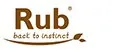 Rub