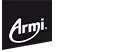 Armi