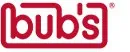 Bub´s