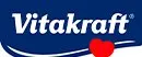 Vitakraft