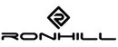 Ronhill
