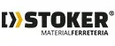 Stoker