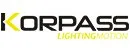 Korpass