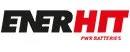 Enerhit