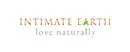 Intimate earth