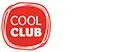 Cool club