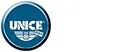 Unice