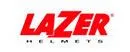 Lazer