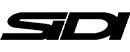 Sidi