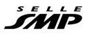 Selle SMP