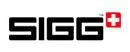 Sigg