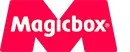Magic box