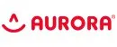 Aurora world