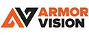 Armor vision
