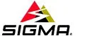 Sigma