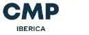 Cmp iberica